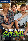 After School Special After School Special