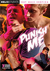 Punish Me Punish Me