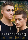 Introducing 2 Introducing 2