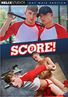 Score 2 Score 2