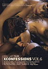 XConfessions 6 XConfessions 6