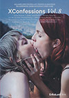 XConfessions 8 XConfessions 8