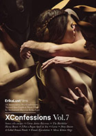 XConfessions 7 XConfessions 7