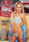 Bang My Step Mom 3 Bang My Step Mom 3
