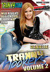 Tranny Hookers 2 Tranny Hookers 2