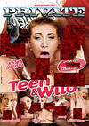 Private - Teen & Wild Private - Teen & Wild