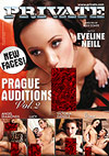 Private - Prague Auditions 2 Private - Prague Auditions 2