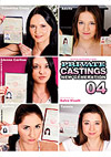 Private Castings New Generation 4 Private Castings New Generation 4