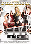 Gold - Intim-Studio Gold - Intim-Studio