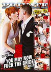 Best Of By Private - You May Now Fuck The Bride! 2 Best Of By Private - You May Now Fuck The Bride! 2