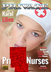 Private - Private Nurses Private - Private Nurses