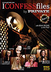 Private - I Confess Files Private - I Confess Files