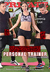 Private - Hardcore Personal Trainer Private - Hardcore Personal Trainer