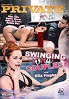 Swinging Couples Swinging Couples