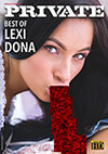 Best Of Lexi Dona Best Of Lexi Dona