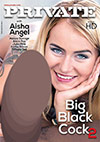 Best Of Big Black Cock 2 Best Of Big Black Cock 2