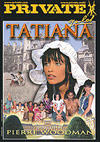 Gold - Tatiana Gold - Tatiana