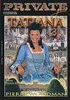 Gold - Tatiana 3 Gold - Tatiana 3