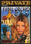 Gold - Fatal Orchid 2 Gold - Fatal Orchid 2