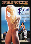 Gold - Riviera Gold - Riviera
