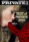 Private - Best Of Private 2010 Private - Best Of Private 2010