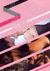 Erika Lust: Life Love Lust Erika Lust: Life Love Lust