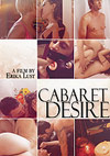 Cabaret Desire Cabaret Desire