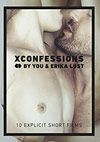 XConfessions XConfessions