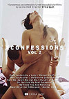 XConfessions 2 XConfessions 2