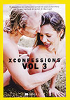 XConfessions 3 XConfessions 3