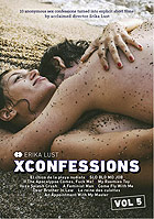 XConfessions 5 XConfessions 5