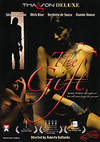 The Gift The Gift
