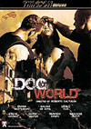 Dog World Dog World