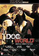 Dog World Dog World