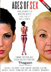 Ages Of Sex Ages Of Sex