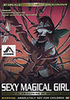 Sexy Magical Girl 3: Awakening Of Magical Girl Sexy Magical Girl 3: Awakening Of Magical Girl
