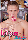 Lollipop Twinks Lollipop Twinks