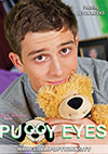 Puppy Eyes Puppy Eyes
