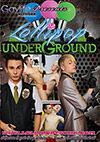 Lollipop Underground Lollipop Underground