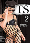 TS Fascinations 2 TS Fascinations 2