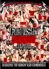 Fetish Orgies Fetish Orgies