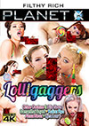 Lolligaggers Lolligaggers