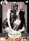 Dani Daniels' Fantasy Girls Dani Daniels' Fantasy Girls