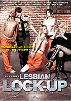 Lily Cade\'s Lesbian Lock-Up Lily Cade\'s Lesbian Lock-Up