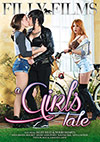 A Girls Tale A Girls Tale