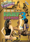 Fart Fantasy: Fart Chair 3 Fart Fantasy: Fart Chair 3