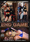 End Game End Game