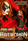 Batwoman Batwoman