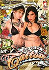 Cum On My Tattoo Cum On My Tattoo
