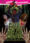 Evil Head Evil Head
